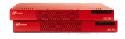 WatchGuard XCS 170 � XCS 370
